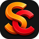 SOFTCOY